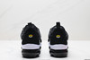 耐克Nike Air max Plus缓震气垫休闲运动跑步鞋934463-100男女鞋 商品缩略图5