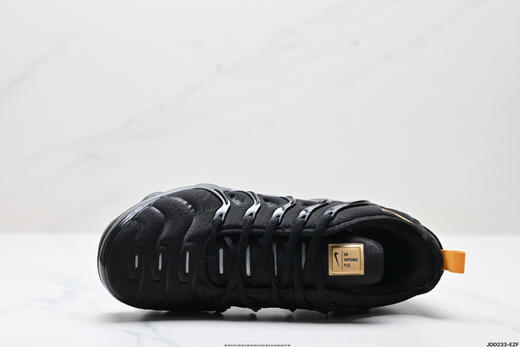 耐克Nike Air max Plus缓震气垫休闲运动跑步鞋934463-100男女鞋 商品图1