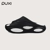PUXI朴西飞流新款外穿、夏季户外散步软底防滑情侣运动拖 商品缩略图0