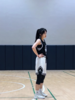 清仓   四色！AJ短裤！今年的头一款短裤！ Airjordan美式短裤宽松五分裤 nba球星塔图姆同款！ 商品缩略图3