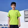 Nike 3brand 童装 夏 大童小童 短袖T恤 RWB-TE-1245 商品缩略图5
