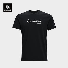 KAILAS凯乐石 户外运动 BM45限定短袖T恤 KG2537132