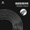 KELME卡尔美新款运动健身电子计数跳绳 商品缩略图1