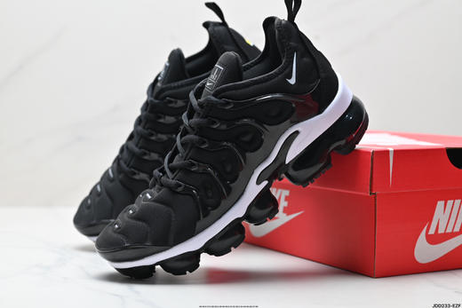 耐克Nike Air max Plus缓震气垫休闲运动跑步鞋934463-100男女鞋 商品图7