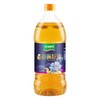 绿洲果实·冷榨一级亚麻籽油 1.5L  亚麻酸达52% 富含 Omega-3 商品缩略图0