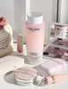 兰k全新粉水400ml正装速 商品缩略图6
