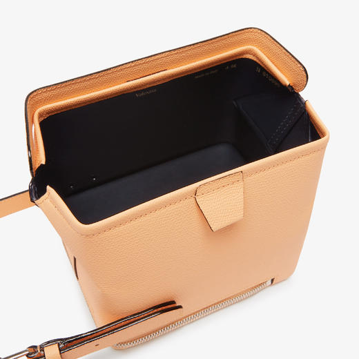 TRIC TRAC 斜挎包 商品图2