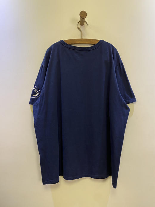 NIKE 耐克 短袖T恤 _SST(XL) 商品图3