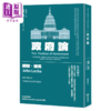 预售 【中商原版】政府论  约翰 洛克  暖暖书屋  港台原版 商品缩略图0