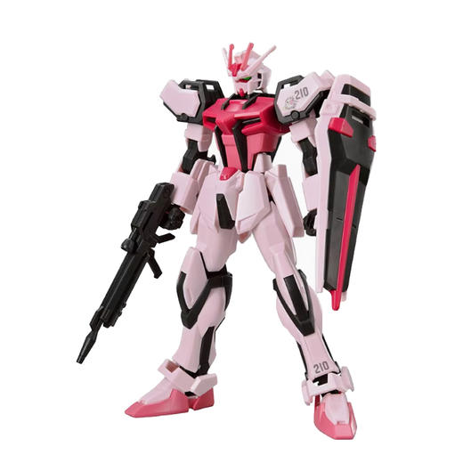 万代 Bandai ENTRY GRADE 1/144 嫣红强袭高达BANC4573102683212 商品图0