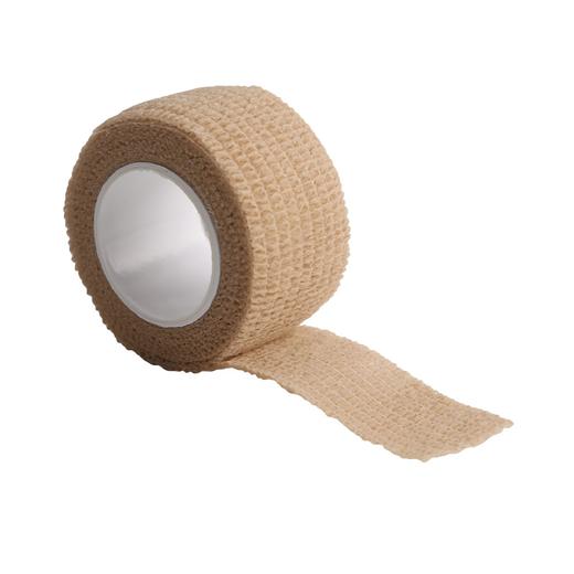 【券】李质造OFK 运动贴布纺布高弹胶布绷带 商品图1