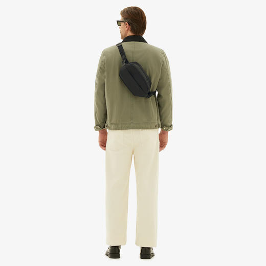 ASSOLUTO 腰包 商品图7