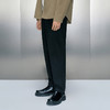 GXG男装 多色通勤风小脚休闲裤长裤 冬季热卖休闲裤GEX10229284 商品缩略图2