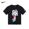 NIKE 3BRAND 夏 大童小童 短袖T恤 RWB-TE-1246 商品缩略图0