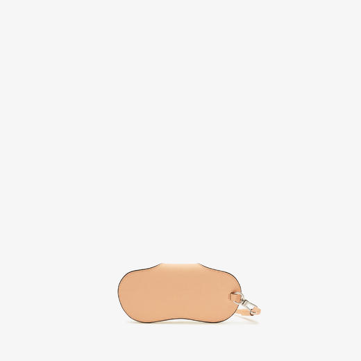 挂绳眼镜保护套 商品图3