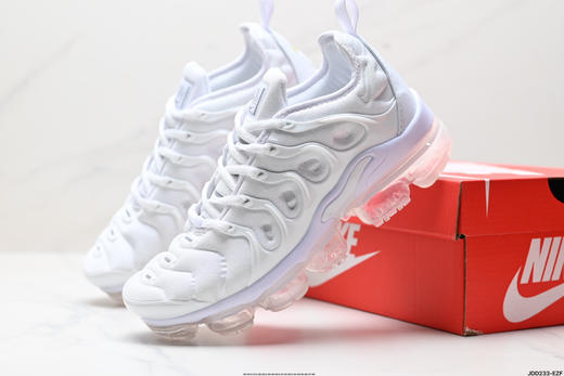 耐克Nike Air max Plus缓震气垫休闲运动跑步鞋934463-100男女鞋 商品图7