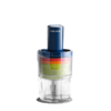 摩飞 食物处理器MR9405彩色 商品缩略图0