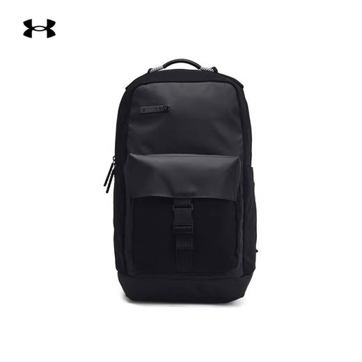 【12.21圣诞专享礼遇】
安德玛UA CURRY男款轻量运动双肩背包1387179-001【 无货将做退款】 商品图0