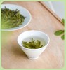 春和·明前茶，6款明前茶囊括了蒸青、炒青、烘青的代表，可以品尝到不同风味的茶叶【买2件赠仿宋茶壶一个】 商品缩略图5