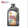 壳牌超凡喜力5W-40 API SP ACEA  A3/B4 全合成润滑油 商品缩略图0
