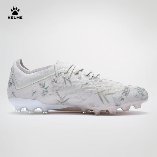 卡尔美新款兰亭序掠影2.0速度型MG次顶级男足球鞋 商品图1