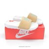 耐克 Nike VICTORI ONE SLIDE 夏季时尚舒适一字拖鞋沙滩鞋拖鞋合集 商品缩略图9