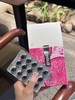捷克ENERGY安能聚葡萄柚胶囊135粒 商品缩略图2