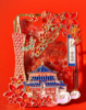 花城看花系列冰箱贴 商品缩略图4