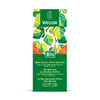 WELEDA维蕾德白桦树汁200ml 商品缩略图2