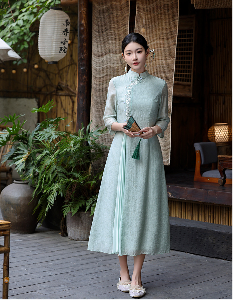 hm+RgvKtz9QaeQvndiimfB5KVt0rZWYgQFMl