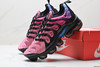 耐克Nike Air max Plus缓震气垫休闲运动跑步鞋934463-100男女鞋 商品缩略图7