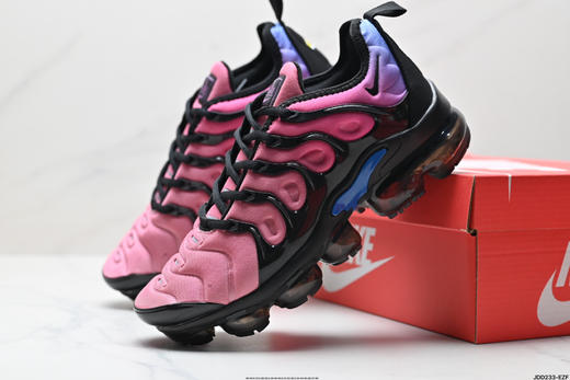 耐克Nike Air max Plus缓震气垫休闲运动跑步鞋934463-100男女鞋 商品图7