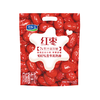 君乐宝150g*5红枣酸奶量贩装 商品缩略图0