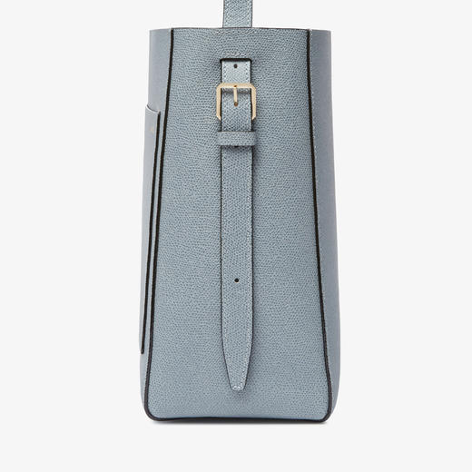 SOFT BUCKET 迷你水桶包 商品图2