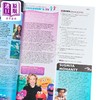 【中商原版】Empower Upper-intermediate B2 Student's Book with eBook 剑桥成人英语赋能 B2级别 学生书配电子书 商品缩略图3