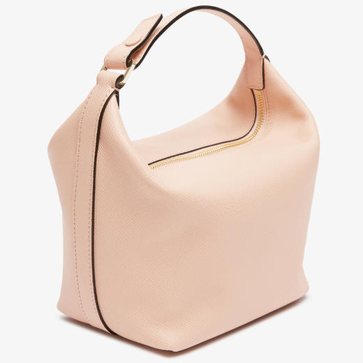 MOCHI 迷你手袋 商品图3