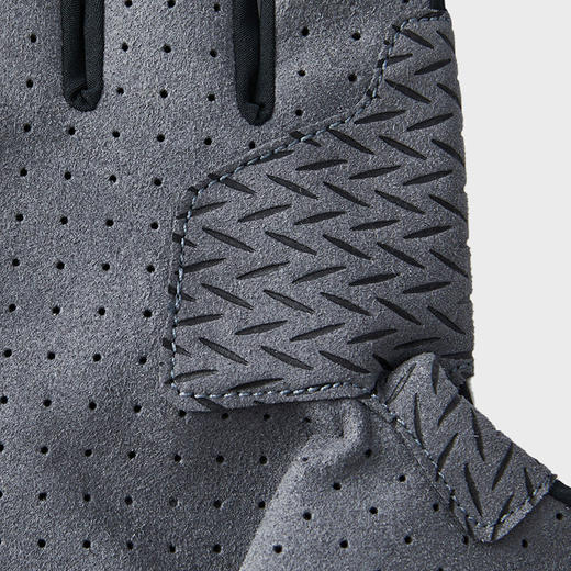 KAILAS凯乐石 女款全指徒步手套 KM2554201【Z】 商品图2