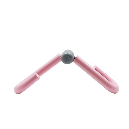 KELME卡尔美新款运动健身塑性腿部训练器 商品图5
