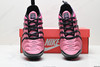 耐克Nike Air max Plus缓震气垫休闲运动跑步鞋934463-100男女鞋 商品缩略图6