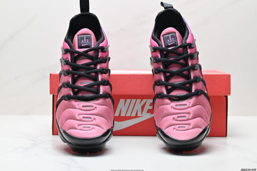 耐克Nike Air max Plus缓震气垫休闲运动跑步鞋934463-100男女鞋 商品图6