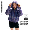 蝙蝠袖短款防晒外套 chopiyopi 商品缩略图2