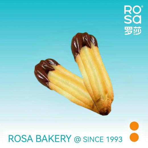 曲奇巧克力棒 商品图0