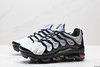 耐克Nike Air max Plus缓震气垫休闲运动跑步鞋934463-100男女鞋 商品缩略图3