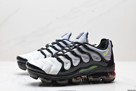 耐克Nike Air max Plus缓震气垫休闲运动跑步鞋934463-100男女鞋 商品图3