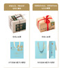 【任意两份赠送全白羊脂玉茶具】20255年翁炳铨明前茶 狮峰龙井茶【预售4月5日左右发货】 商品缩略图6