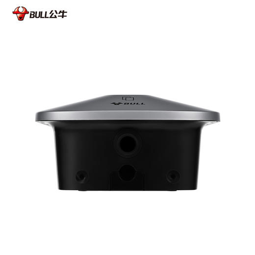 公牛充电桩7KW风尚刷卡版 商品图2