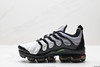 耐克Nike Air max Plus缓震气垫休闲运动跑步鞋934463-100男女鞋 商品缩略图2