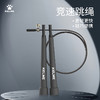 KELME卡尔美新款运动健身运动竞速跳绳 商品缩略图3