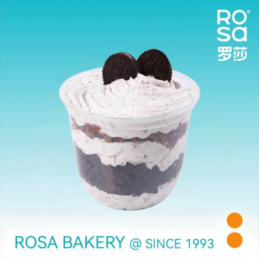 奥利奥啵啵杯 商品图0