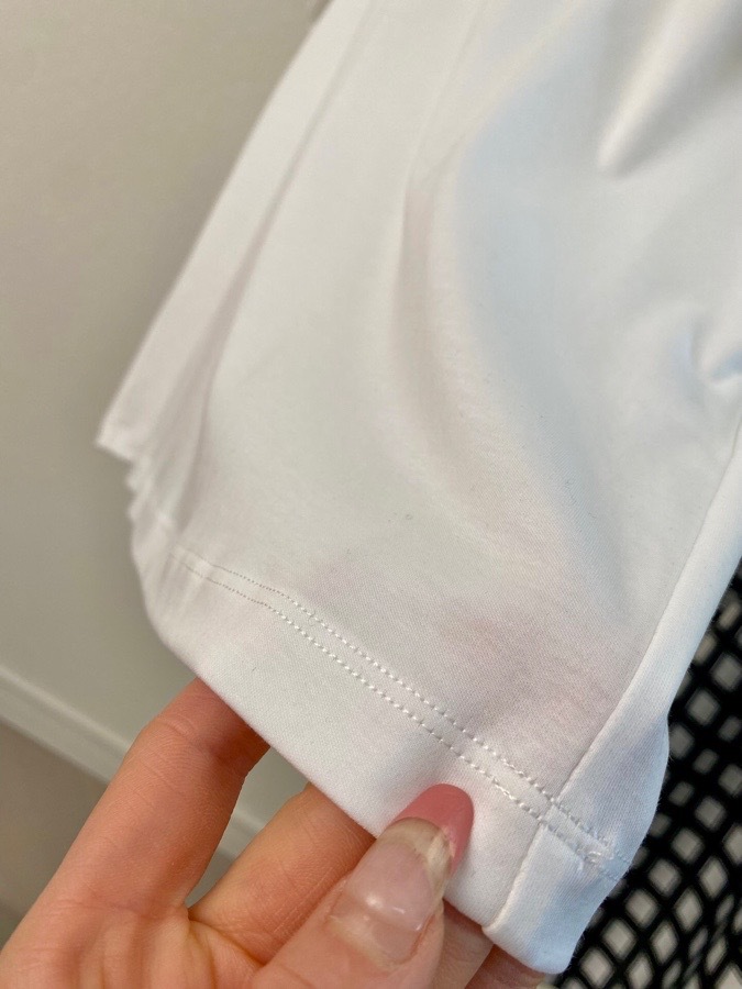 a11205d849a681f9db0e349b279472